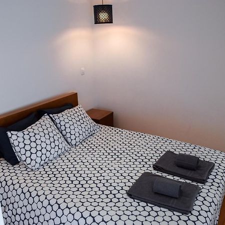 Appartamento Aurora Garden OOporto Esterno foto