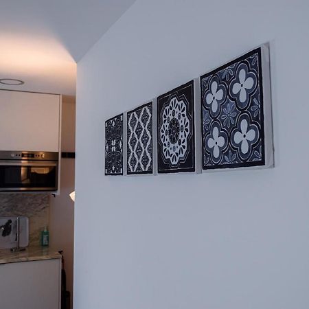 Appartamento Aurora Garden OOporto Esterno foto